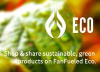 FanFueled ECO