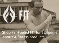FanFueled FIT