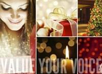 Holiday Gift Guide