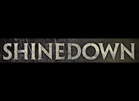 Shinedown