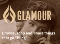 FanFueled GLAMOUR