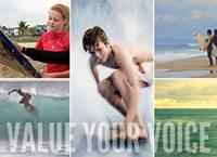 Surf